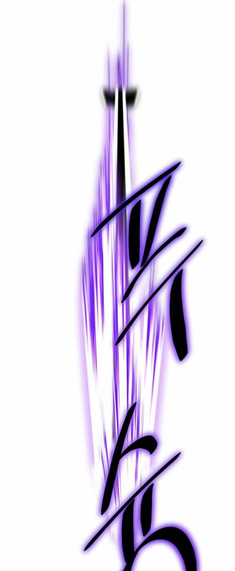 Trở Lại Thành Người Chơi - Chapter 24 - Page 58