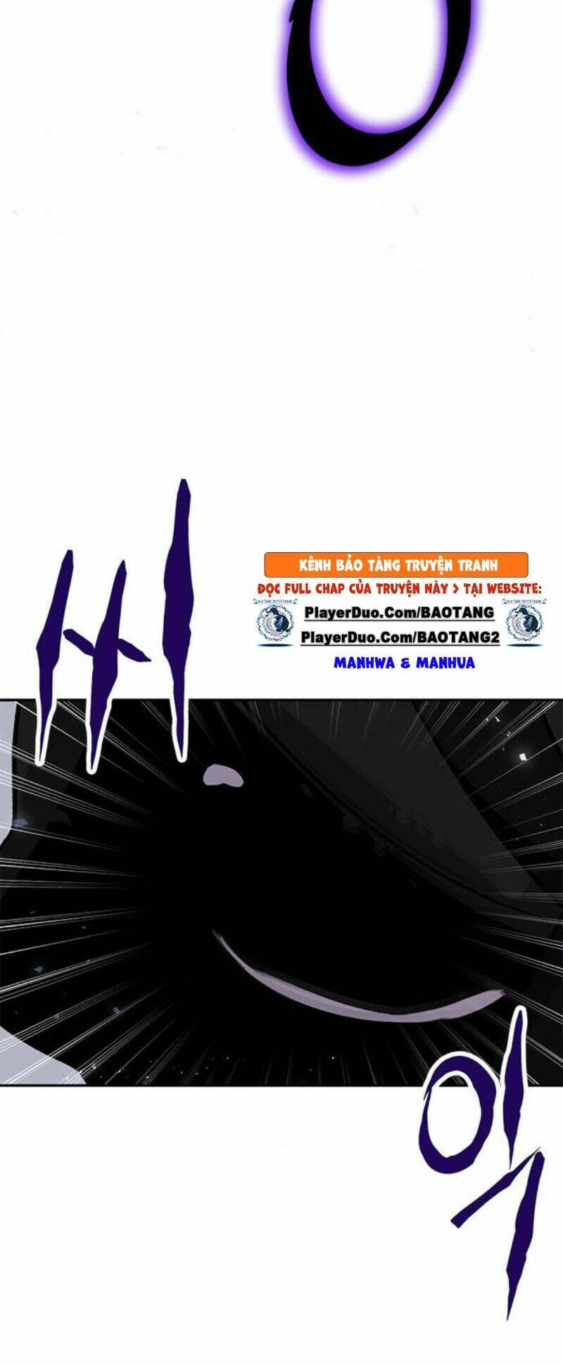 Trở Lại Thành Người Chơi - Chapter 24 - Page 59