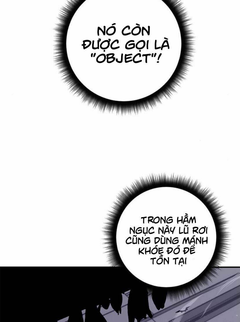 Trở Lại Thành Người Chơi - Chapter 25 - Page 11