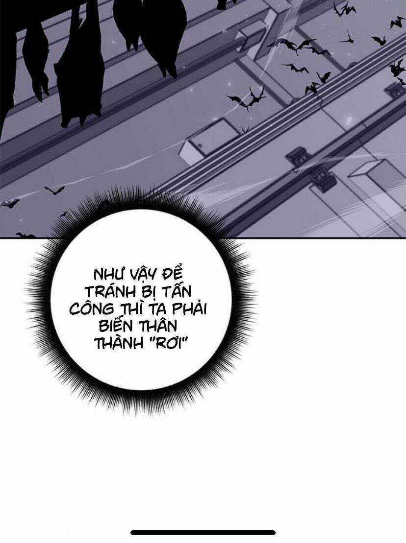 Trở Lại Thành Người Chơi - Chapter 25 - Page 12