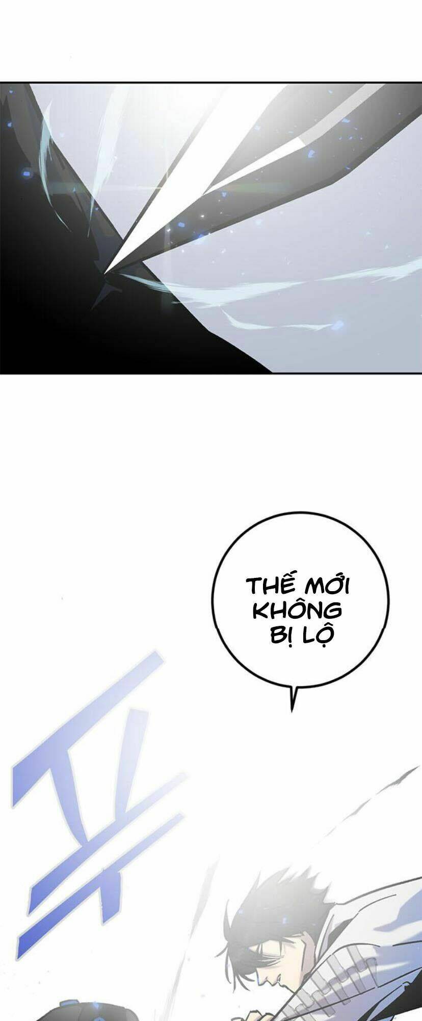 Trở Lại Thành Người Chơi - Chapter 25 - Page 13