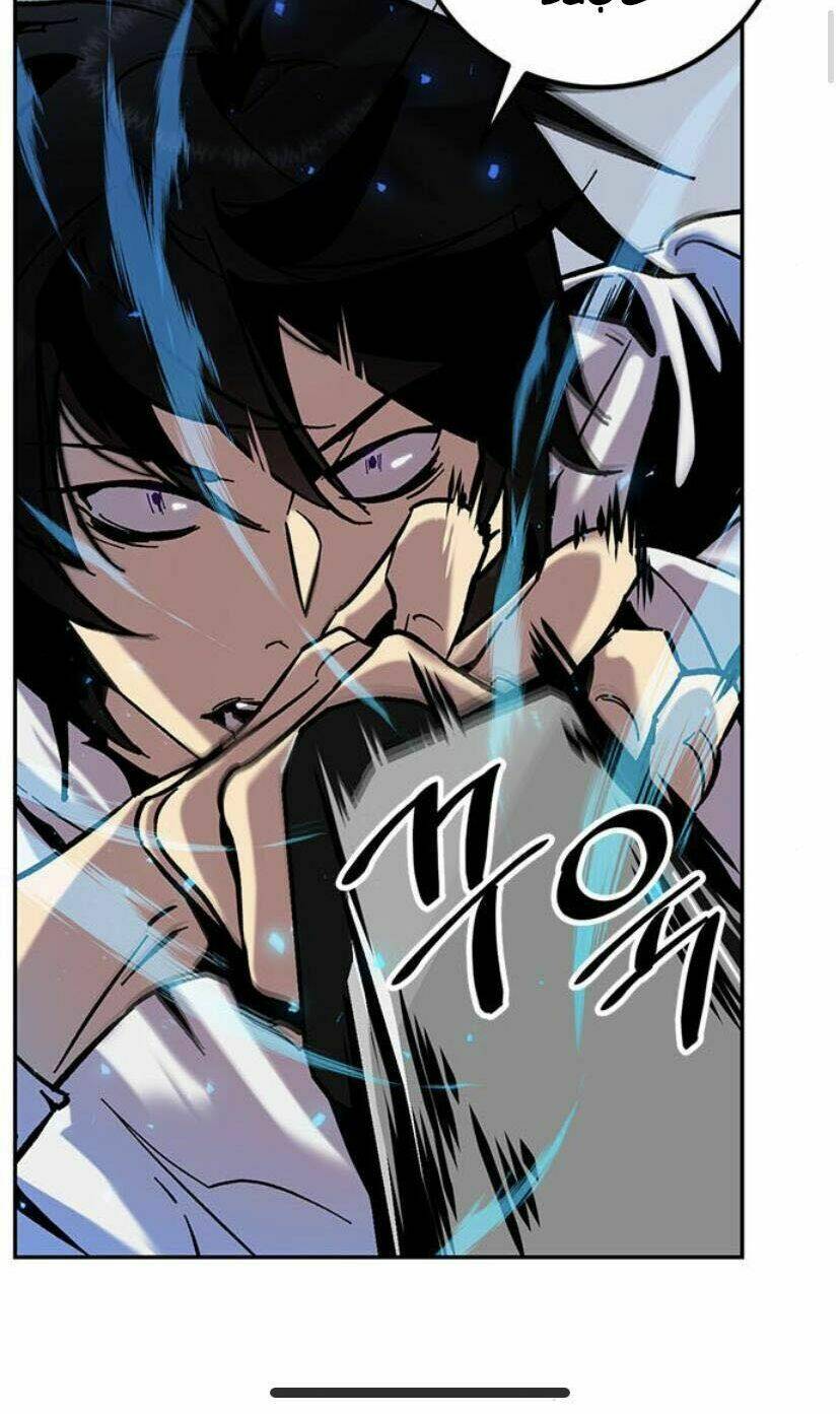 Trở Lại Thành Người Chơi - Chapter 25 - Page 15