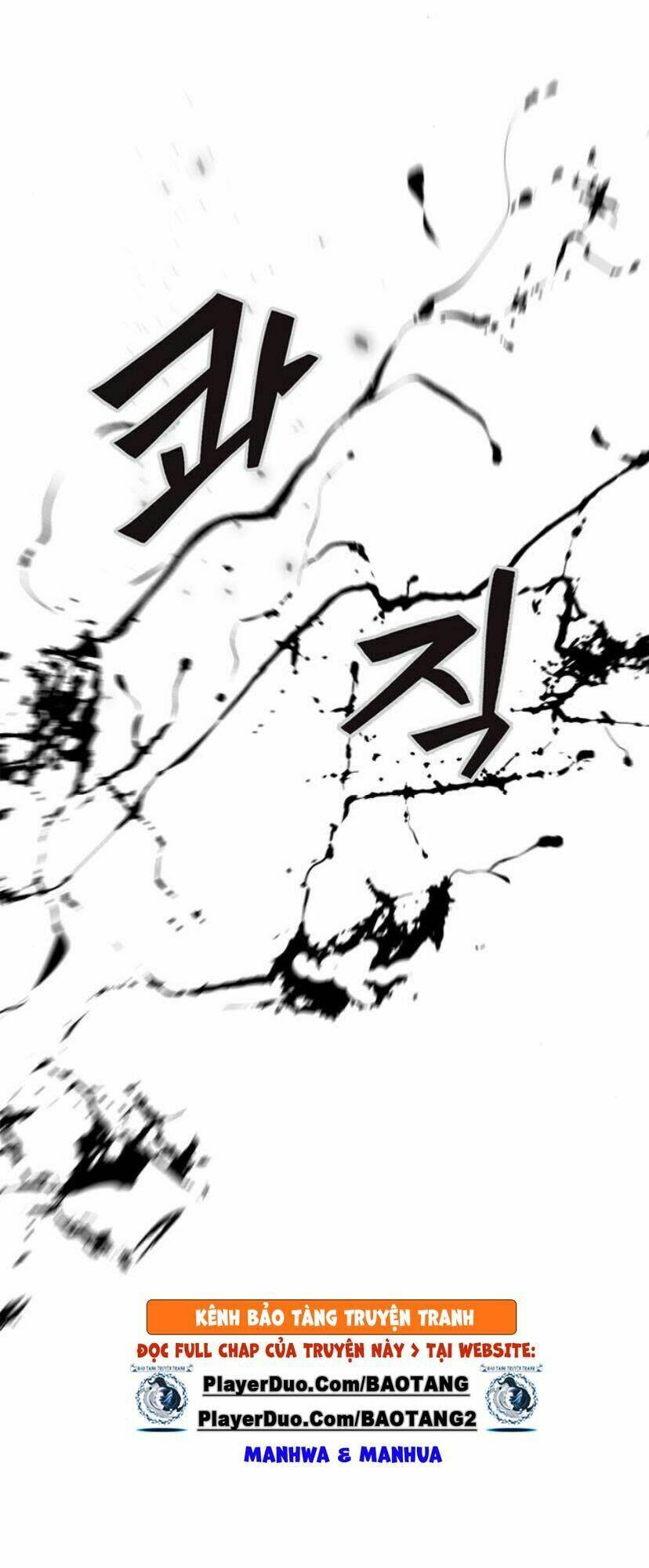 Trở Lại Thành Người Chơi - Chapter 25 - Page 16