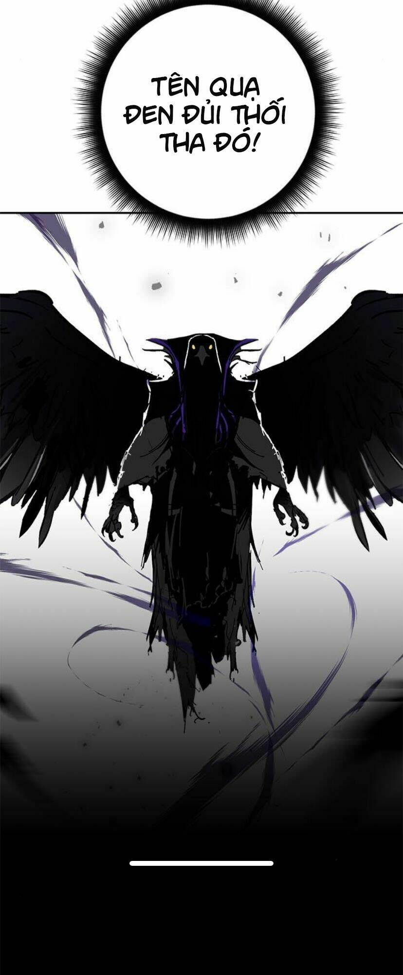 Trở Lại Thành Người Chơi - Chapter 25 - Page 30