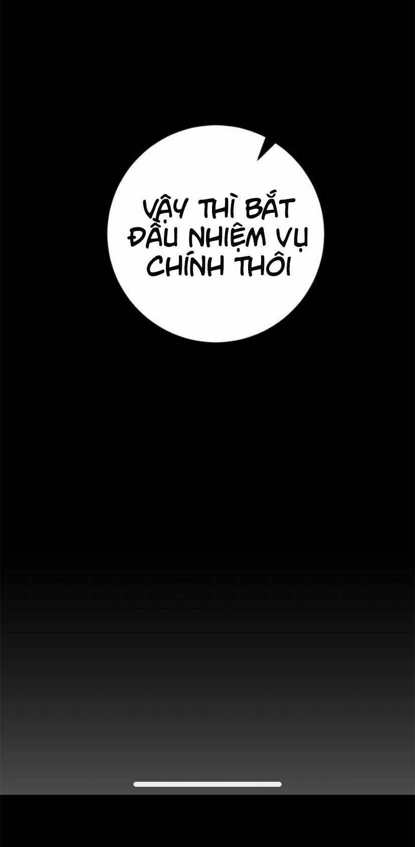 Trở Lại Thành Người Chơi - Chapter 25 - Page 31