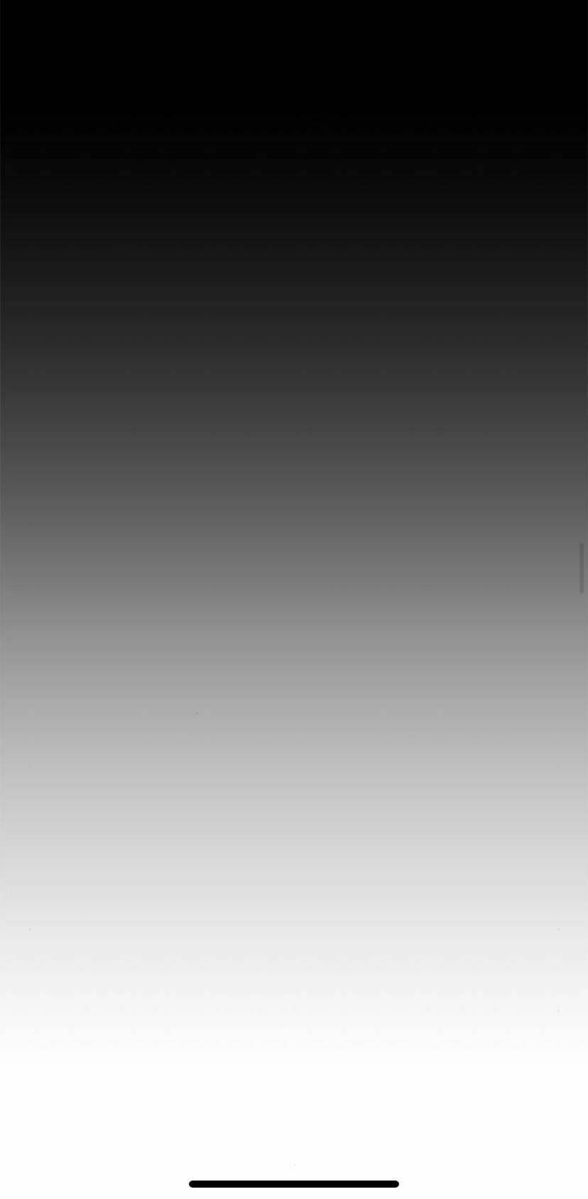 Trở Lại Thành Người Chơi - Chapter 25 - Page 32