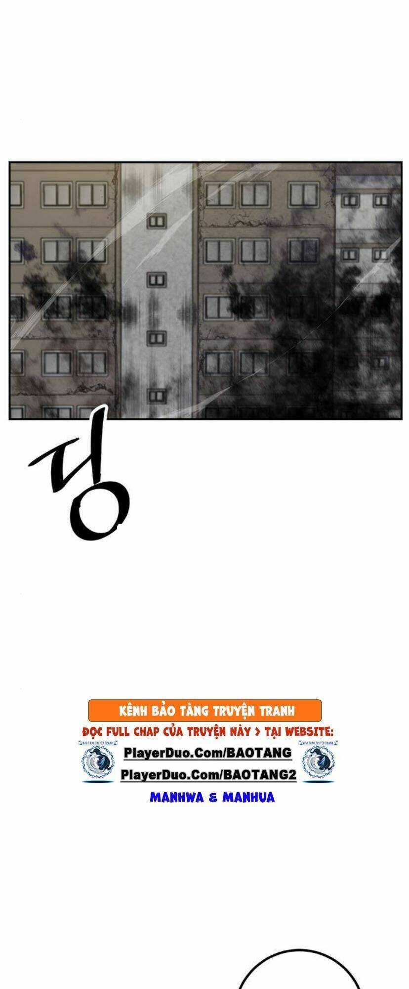 Trở Lại Thành Người Chơi - Chapter 25 - Page 33