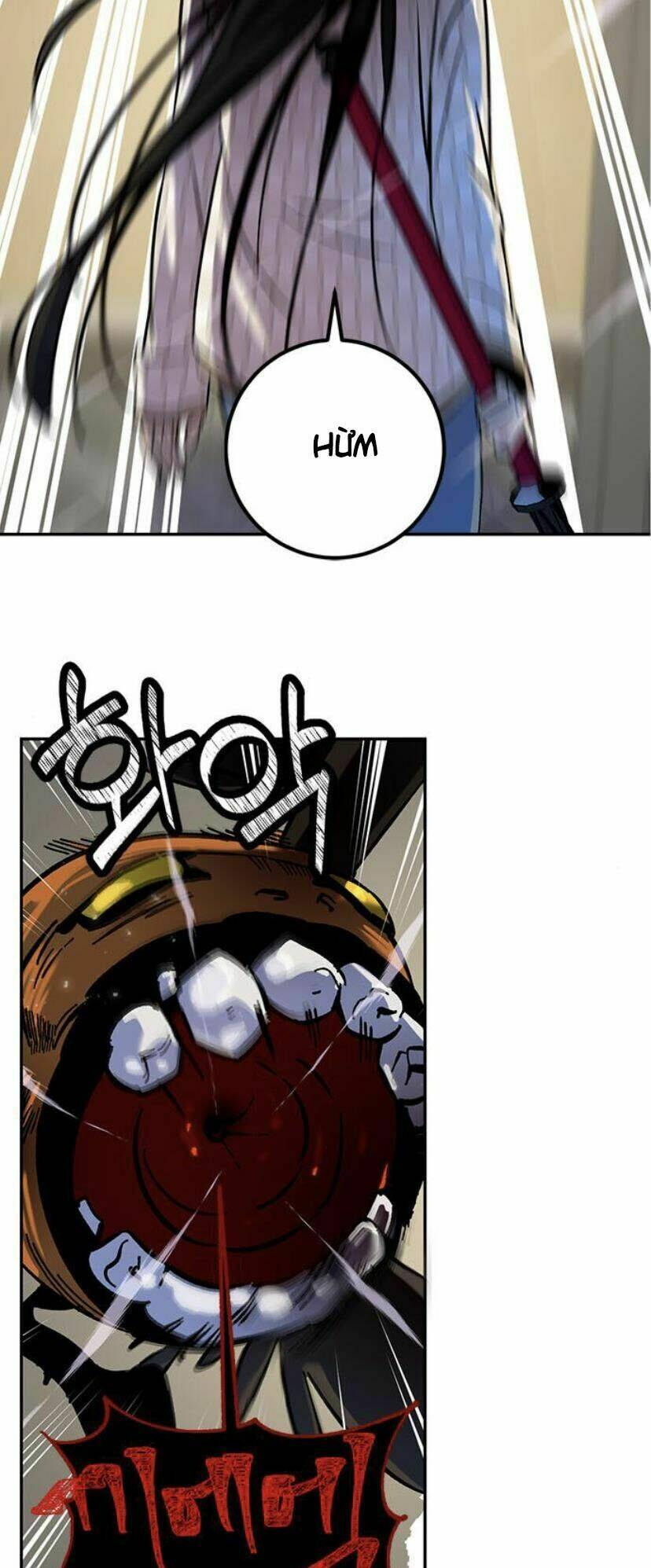 Trở Lại Thành Người Chơi - Chapter 25 - Page 41