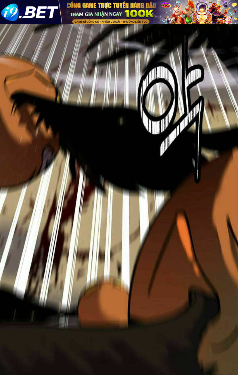 Trở Lại Thành Người Chơi - Chapter 25 - Page 44