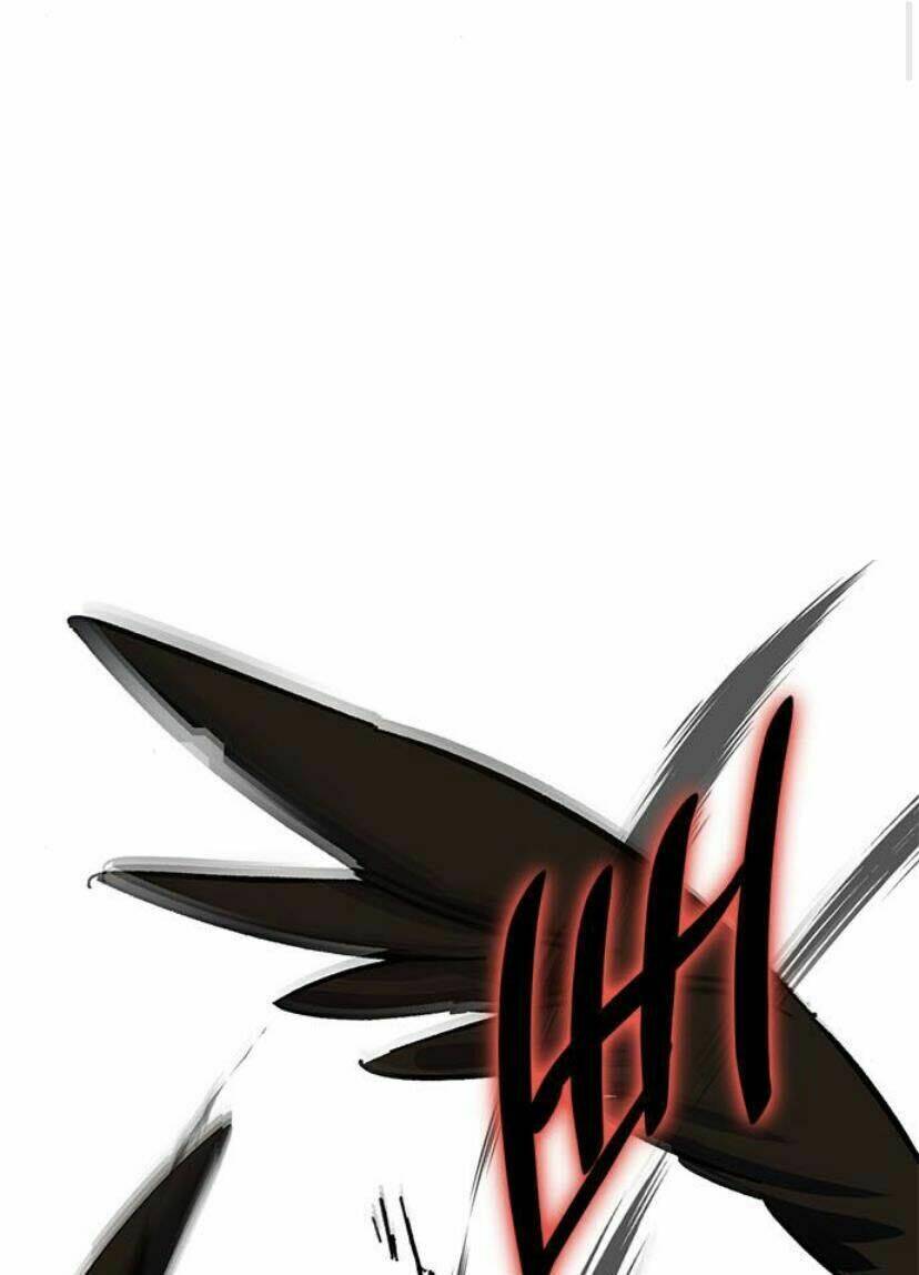 Trở Lại Thành Người Chơi - Chapter 25 - Page 48