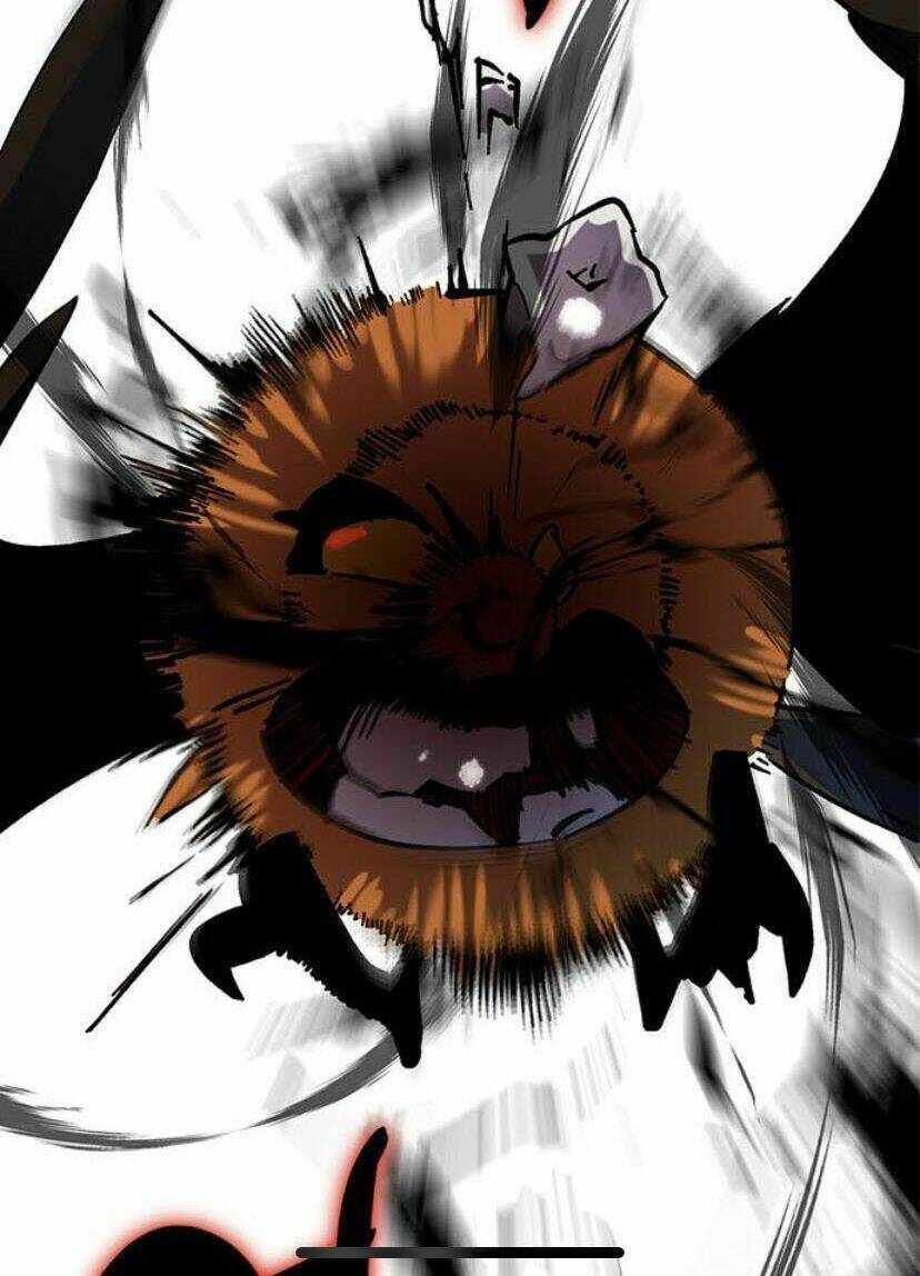 Trở Lại Thành Người Chơi - Chapter 25 - Page 49