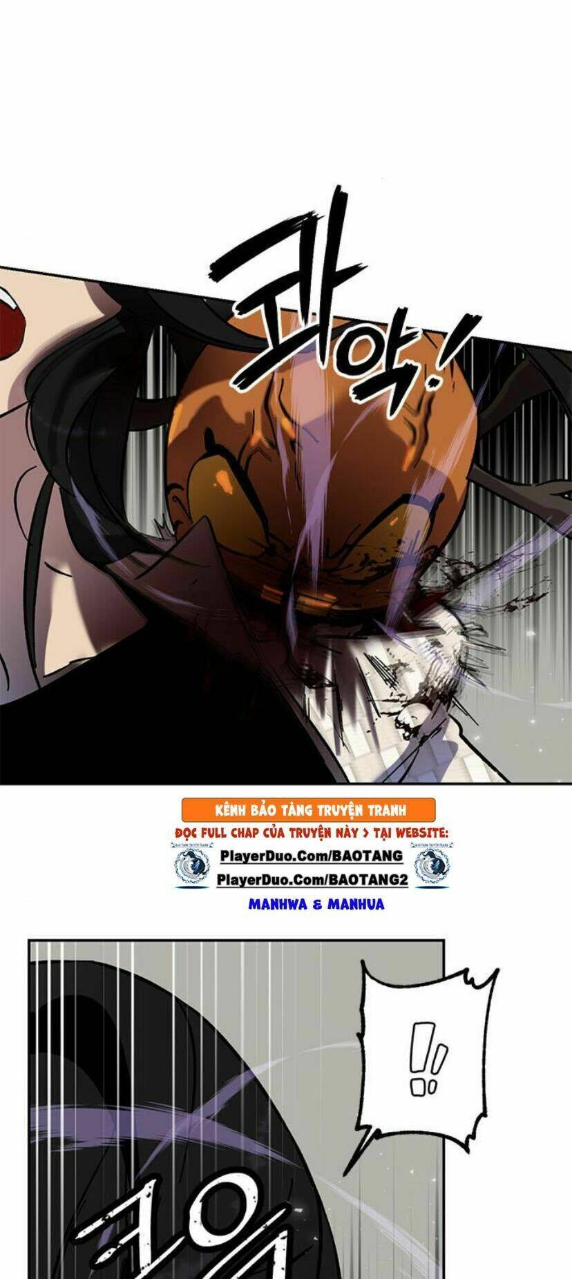 Trở Lại Thành Người Chơi - Chapter 25 - Page 52