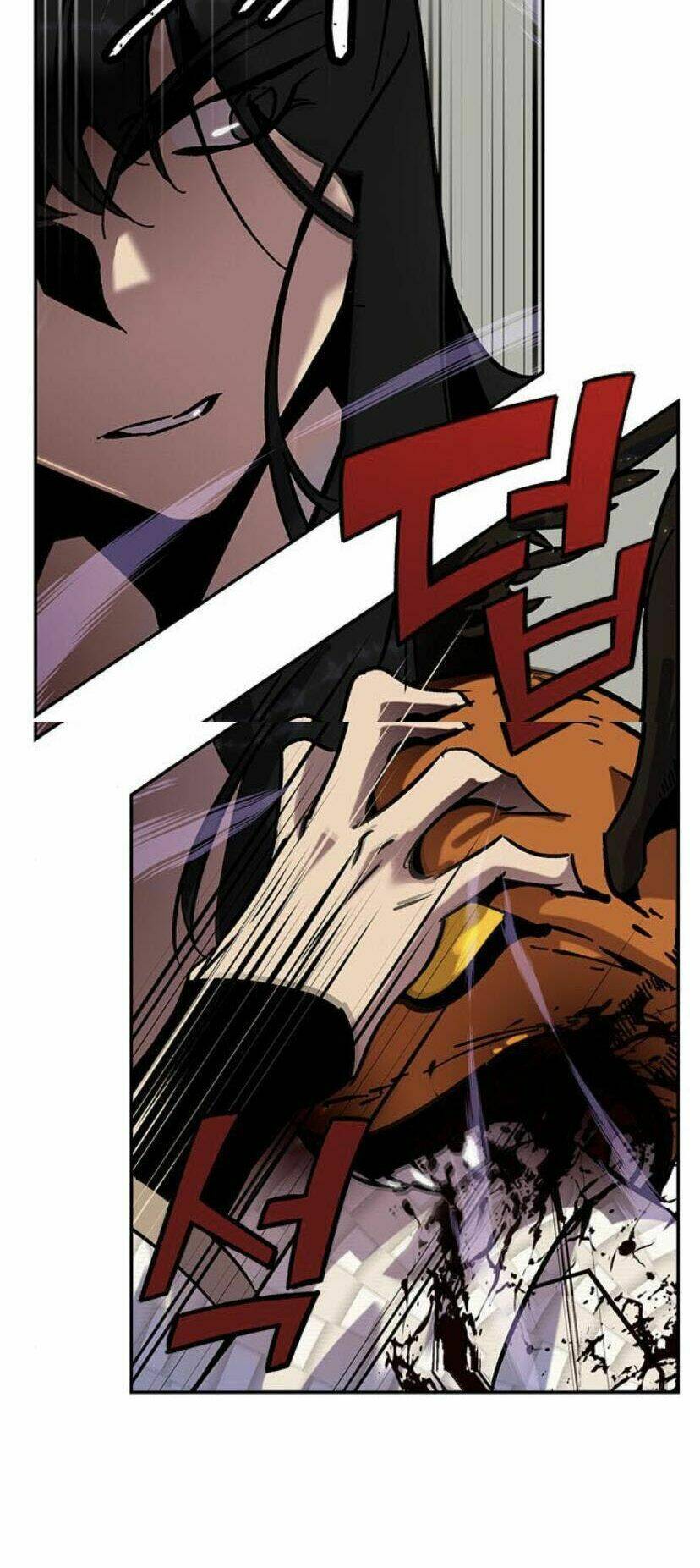 Trở Lại Thành Người Chơi - Chapter 25 - Page 53