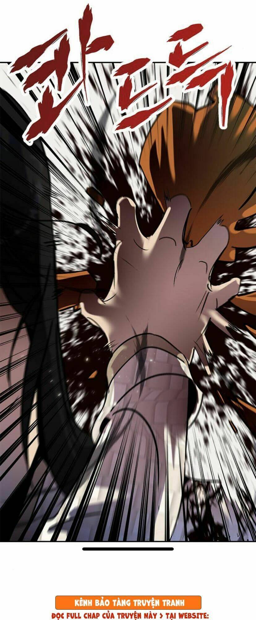 Trở Lại Thành Người Chơi - Chapter 25 - Page 54