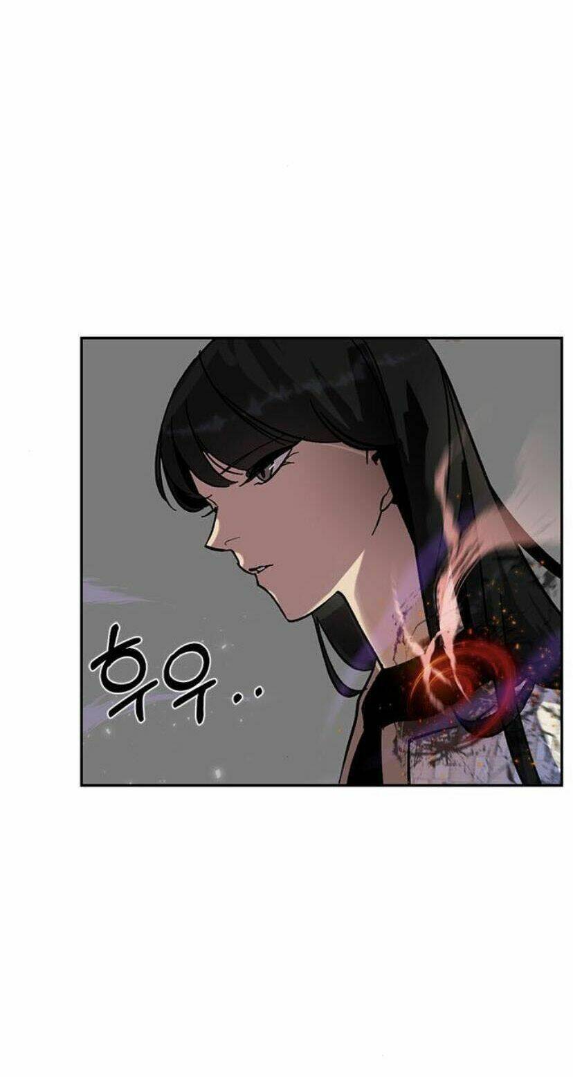 Trở Lại Thành Người Chơi - Chapter 25 - Page 56