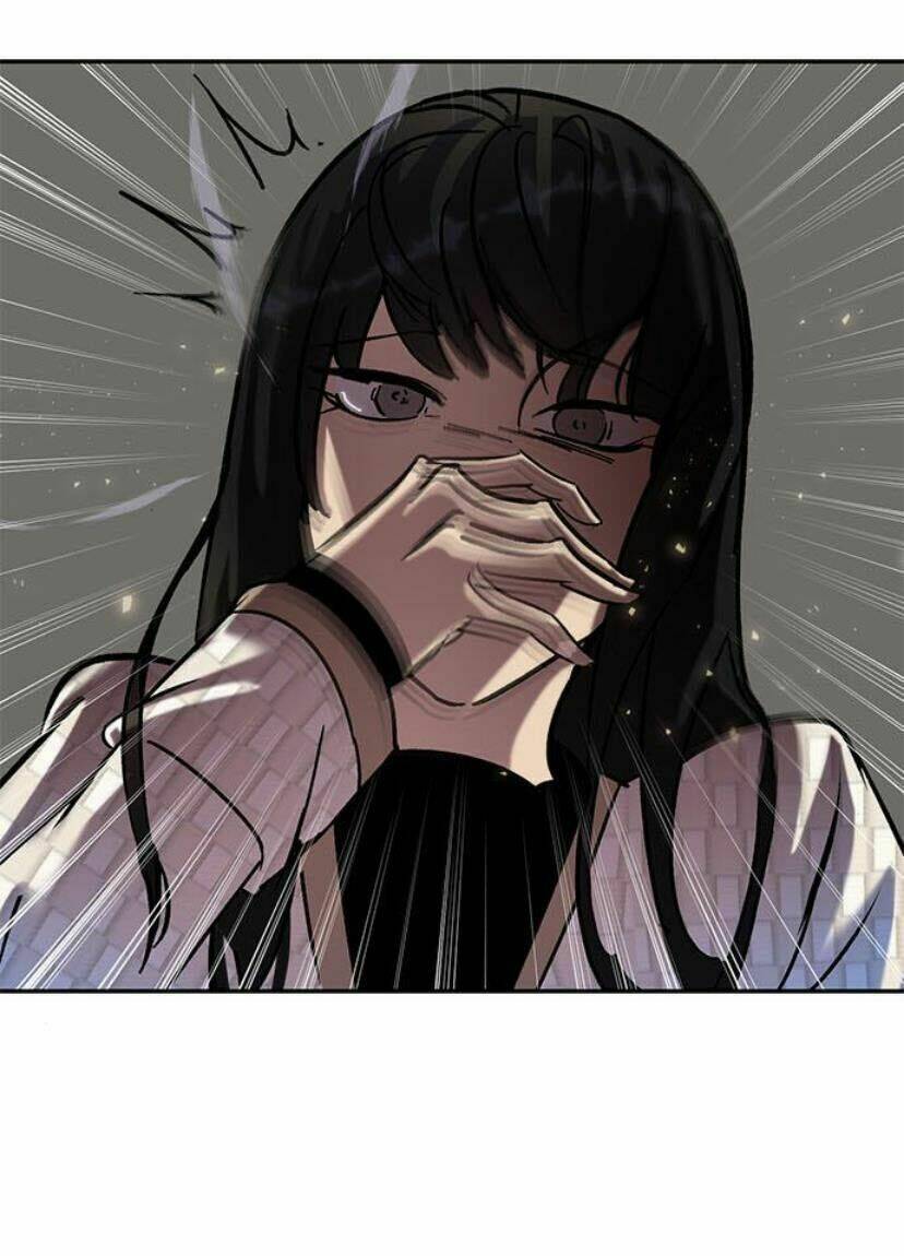 Trở Lại Thành Người Chơi - Chapter 25 - Page 58