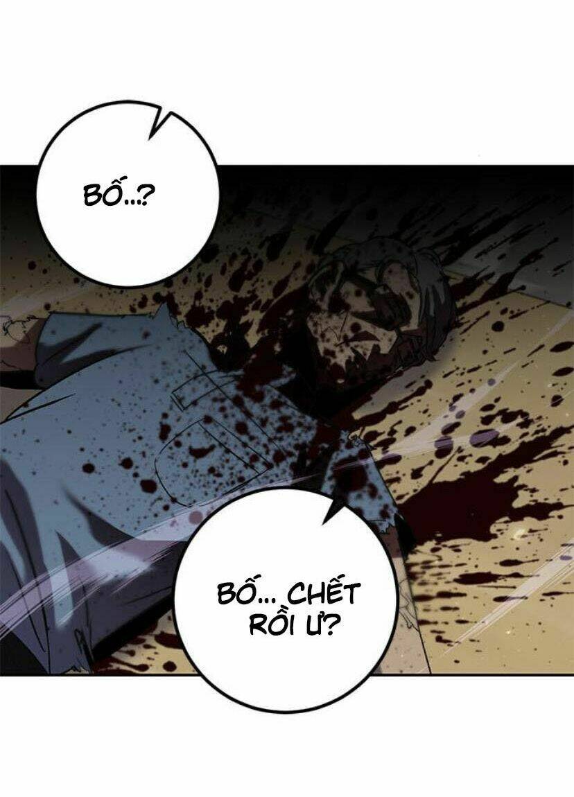 Trở Lại Thành Người Chơi - Chapter 25 - Page 59