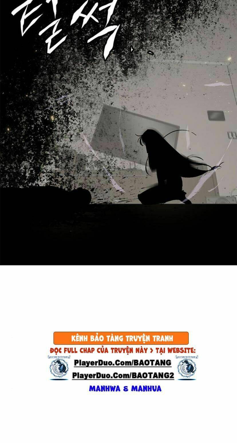 Trở Lại Thành Người Chơi - Chapter 25 - Page 61