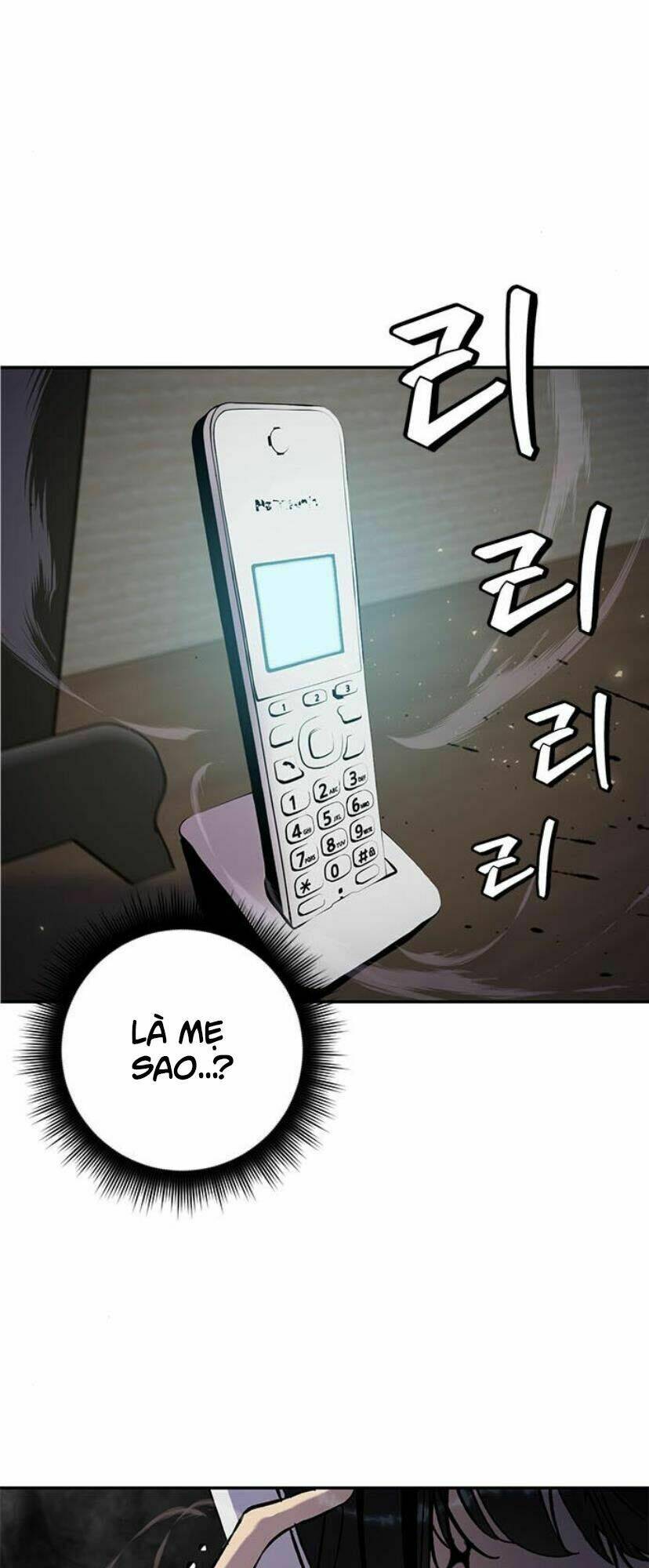 Trở Lại Thành Người Chơi - Chapter 25 - Page 63