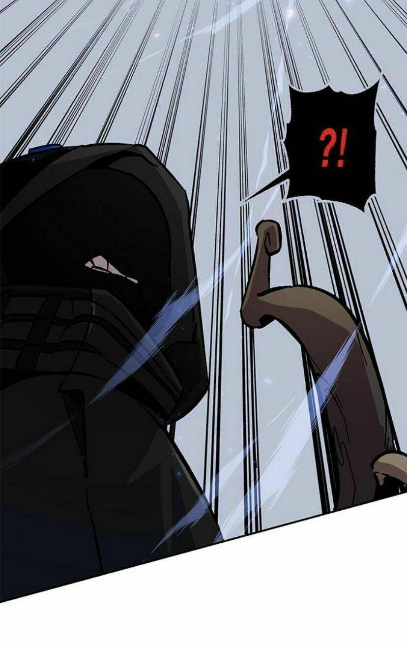 Trở Lại Thành Người Chơi - Chapter 25 - Page 8