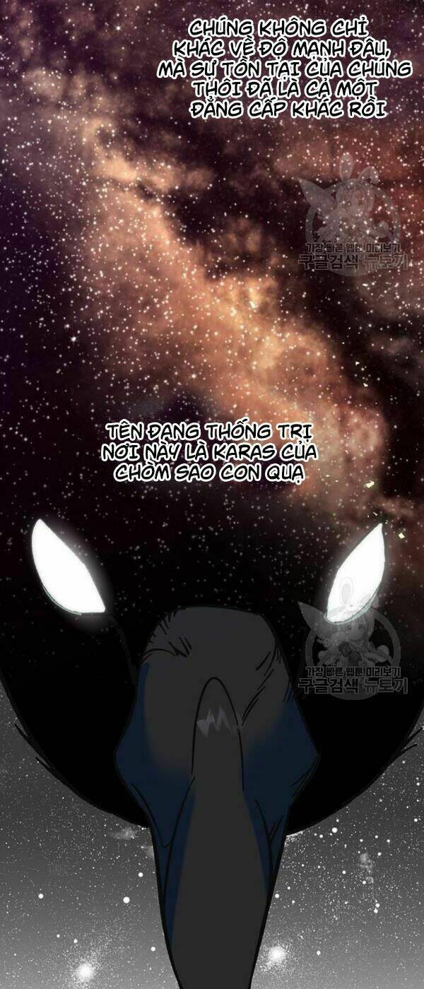 Trở Lại Thành Người Chơi - Chapter 26 - Page 42