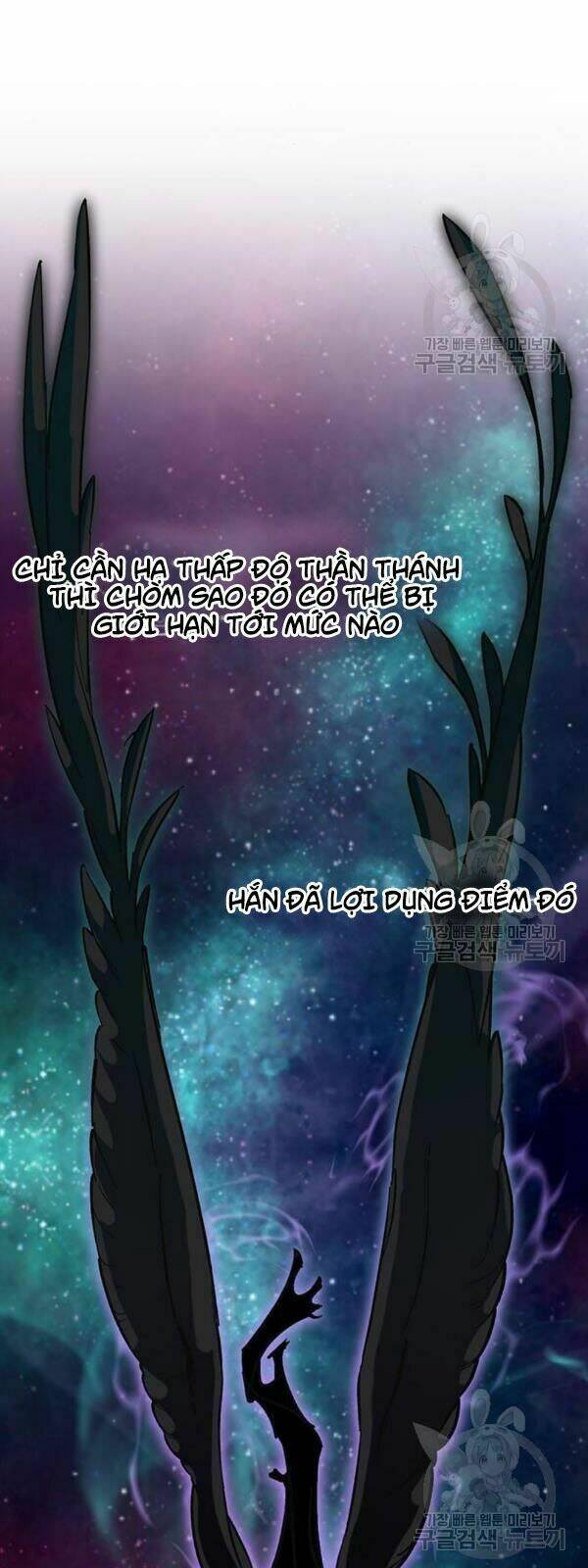 Trở Lại Thành Người Chơi - Chapter 26 - Page 44