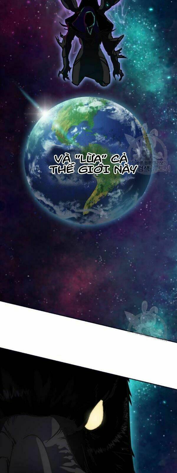 Trở Lại Thành Người Chơi - Chapter 26 - Page 45