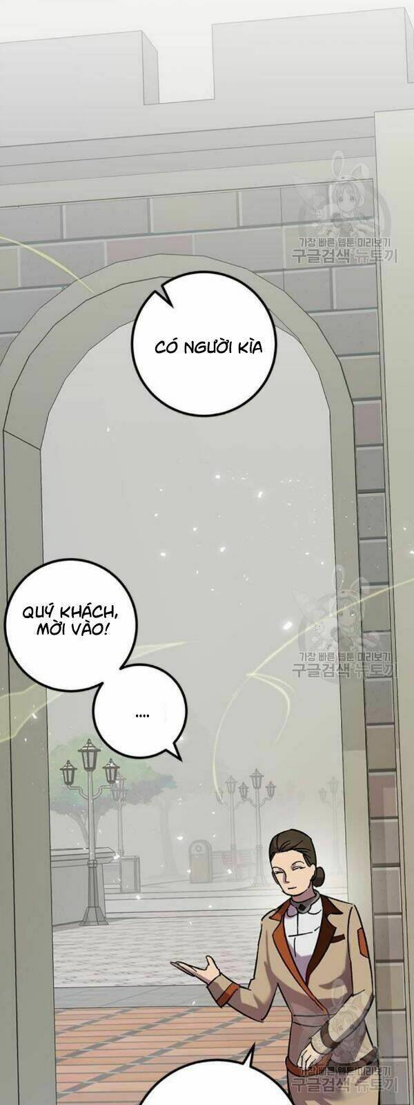 Trở Lại Thành Người Chơi - Chapter 26 - Page 4