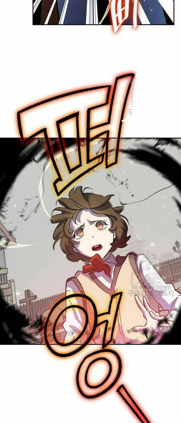 Trở Lại Thành Người Chơi - Chapter 26 - Page 57