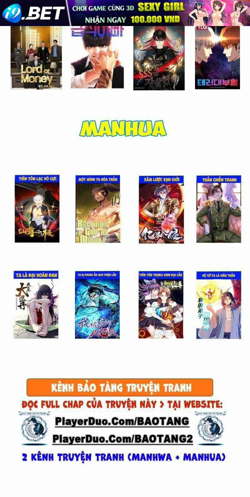 Trở Lại Thành Người Chơi - Chapter 26 - Page 63