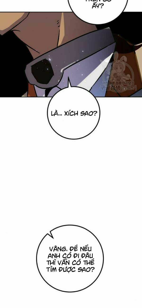 Trở Lại Thành Người Chơi - Chapter 27 - Page 45