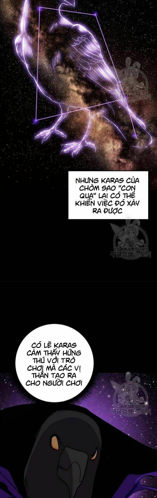 Trở Lại Thành Người Chơi - Chapter 28 - Page 34