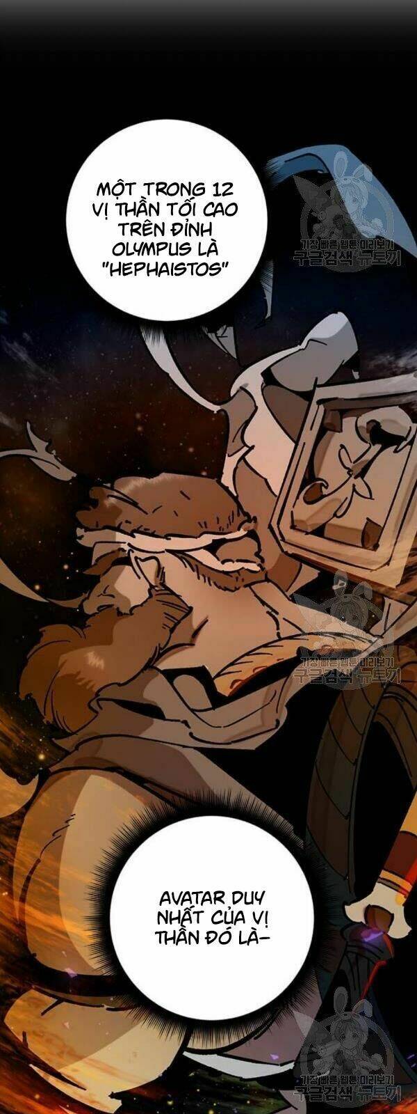 Trở Lại Thành Người Chơi - Chapter 28 - Page 46