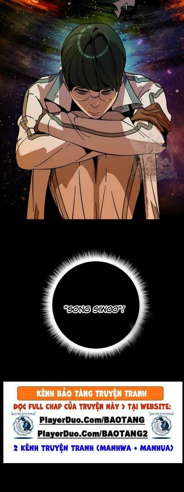 Trở Lại Thành Người Chơi - Chapter 28 - Page 47