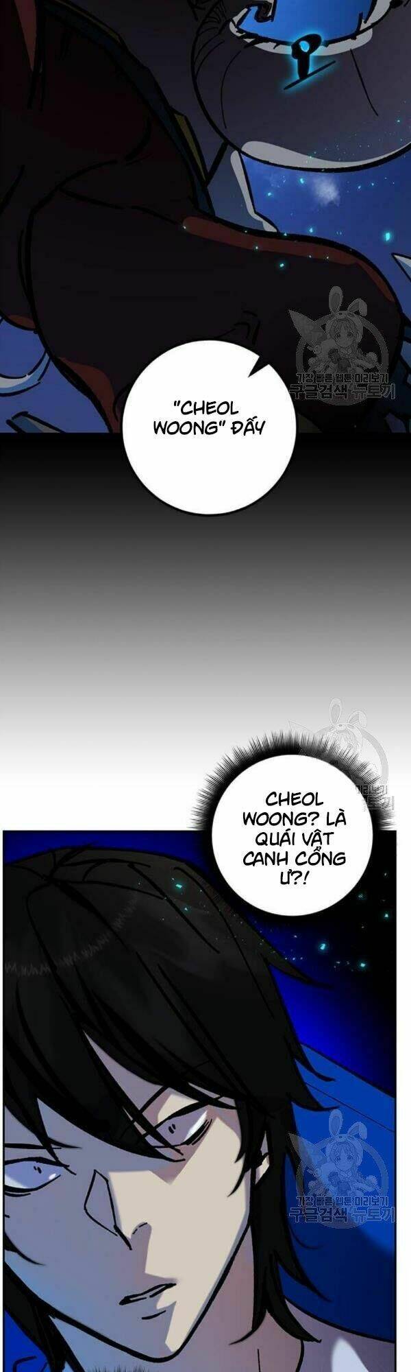 Trở Lại Thành Người Chơi - Chapter 29 - Page 17