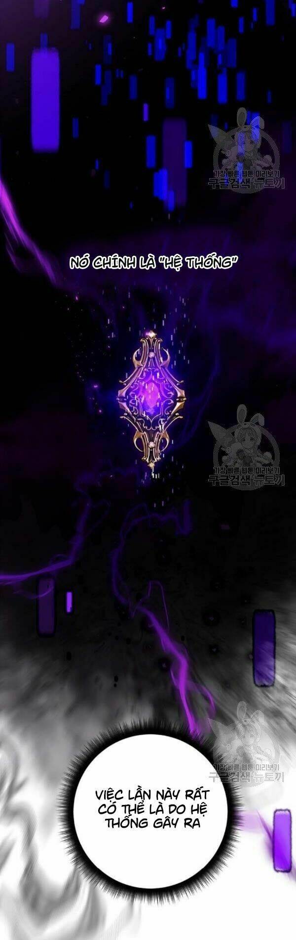 Trở Lại Thành Người Chơi - Chapter 29 - Page 22