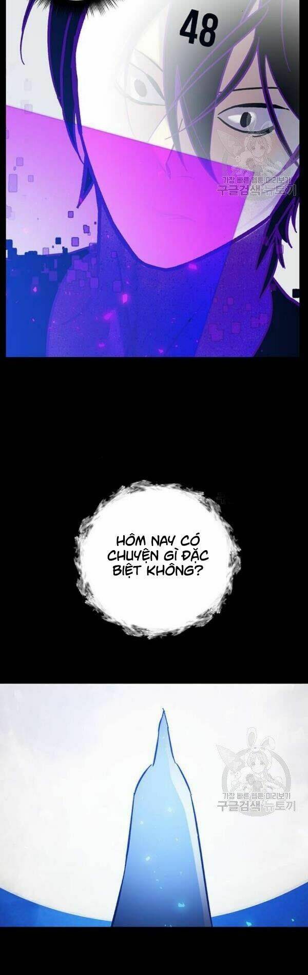 Trở Lại Thành Người Chơi - Chapter 29 - Page 46