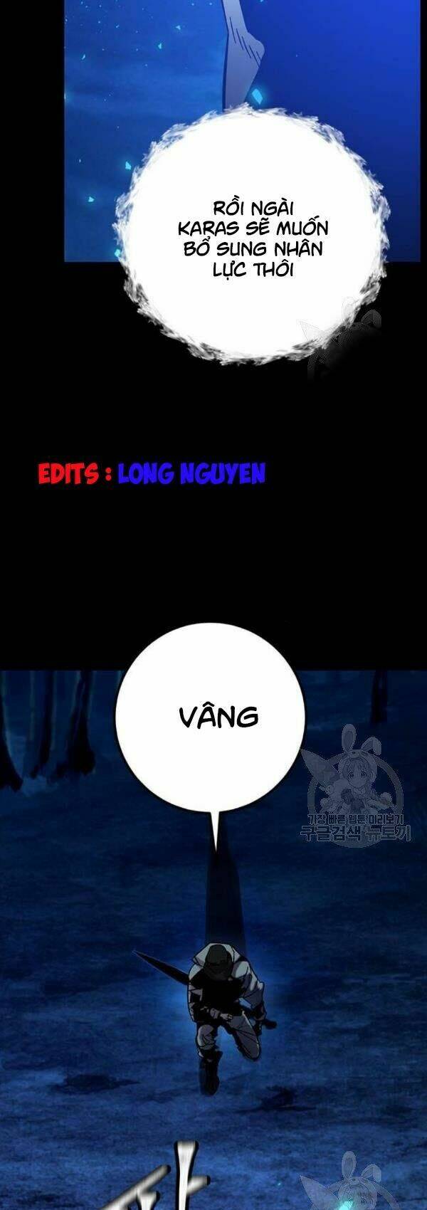 Trở Lại Thành Người Chơi - Chapter 29 - Page 49