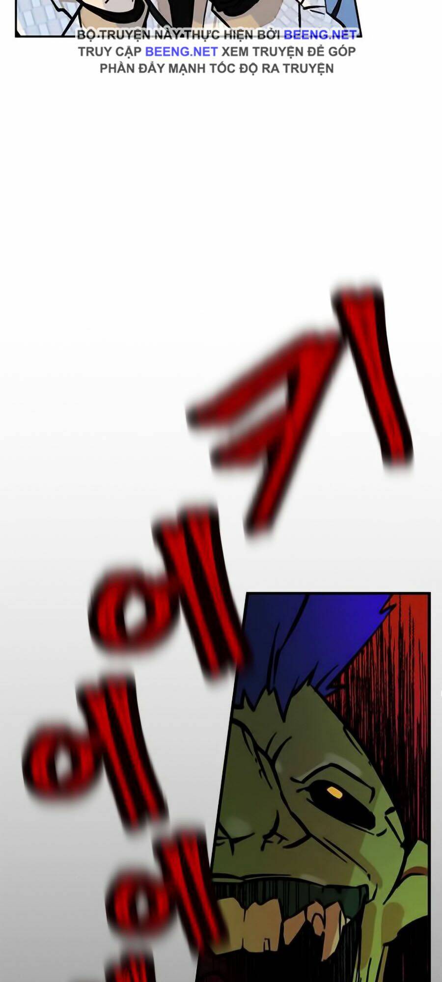 Trở Lại Thành Người Chơi - Chapter 3 - Page 31