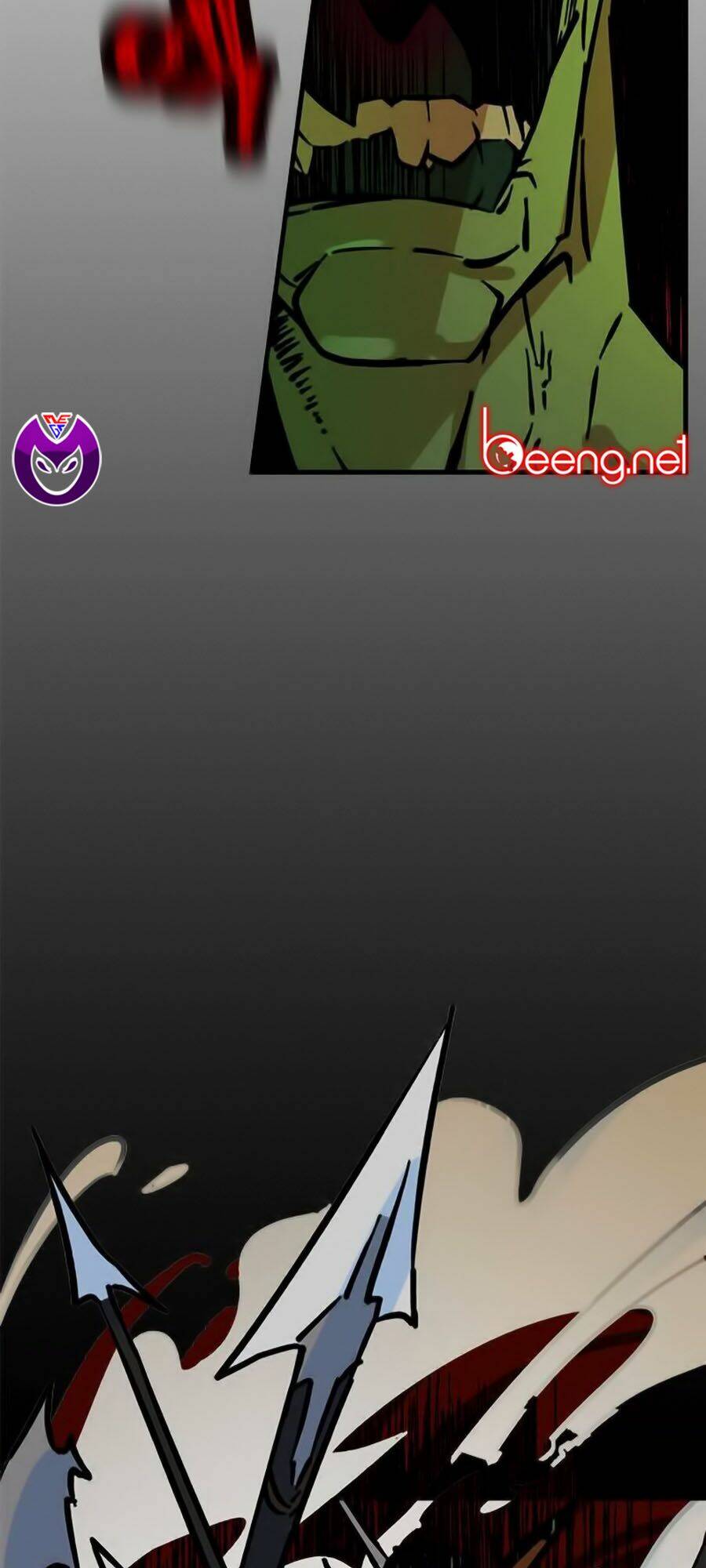 Trở Lại Thành Người Chơi - Chapter 3 - Page 32