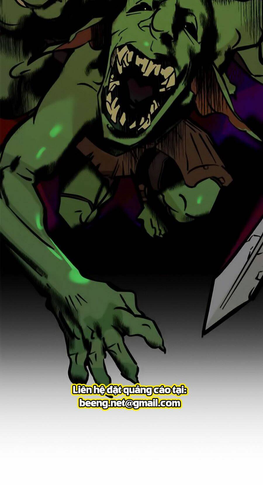 Trở Lại Thành Người Chơi - Chapter 3 - Page 34