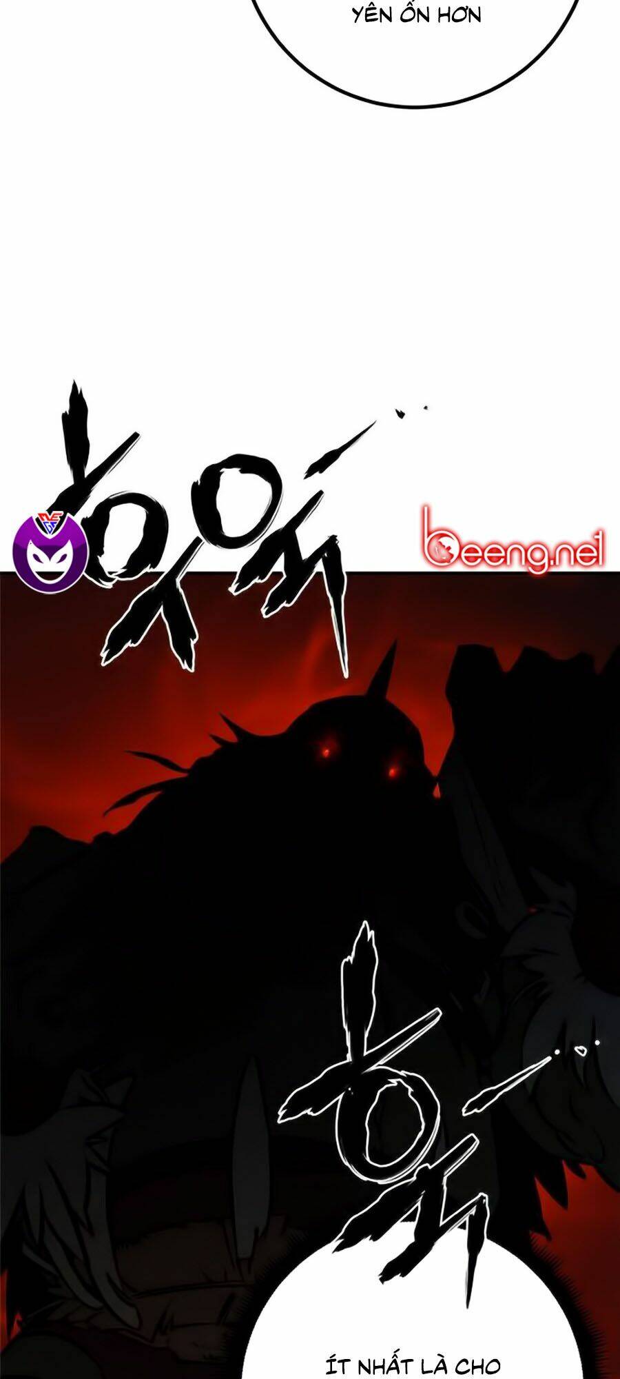 Trở Lại Thành Người Chơi - Chapter 3 - Page 44