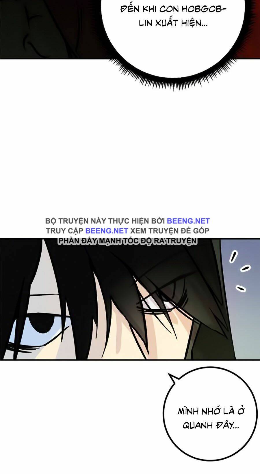 Trở Lại Thành Người Chơi - Chapter 3 - Page 45