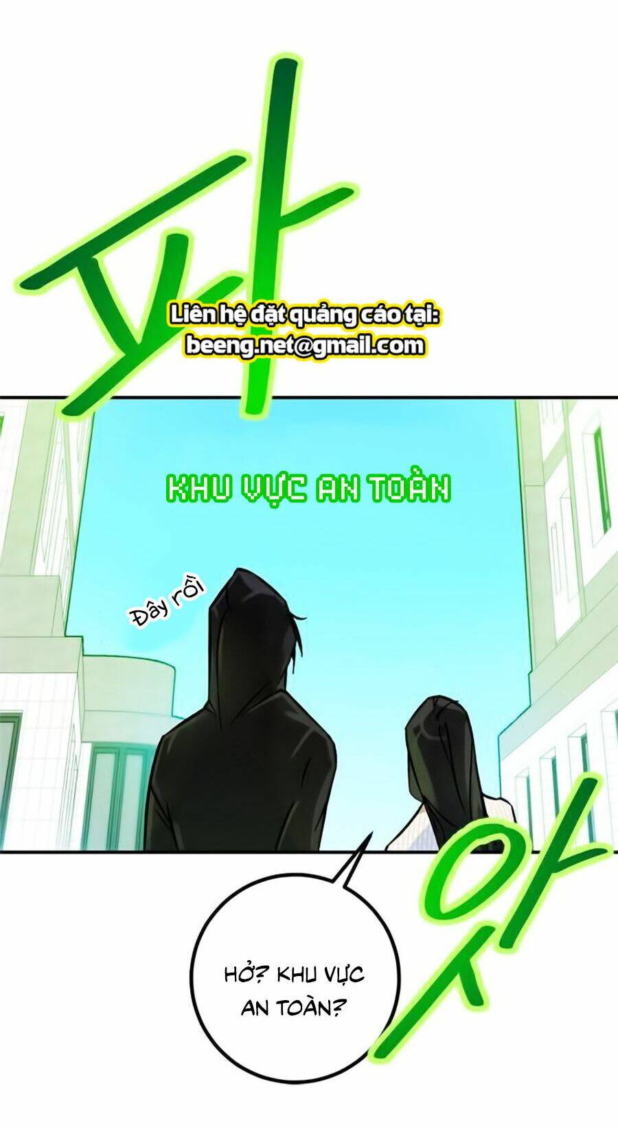 Trở Lại Thành Người Chơi - Chapter 3 - Page 46