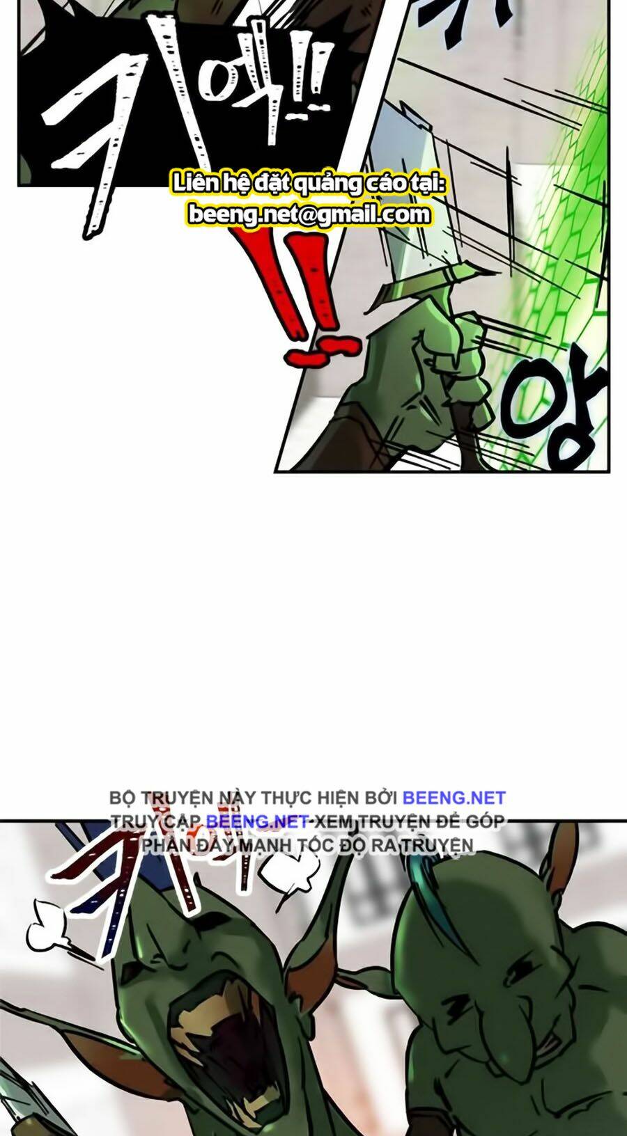 Trở Lại Thành Người Chơi - Chapter 3 - Page 51