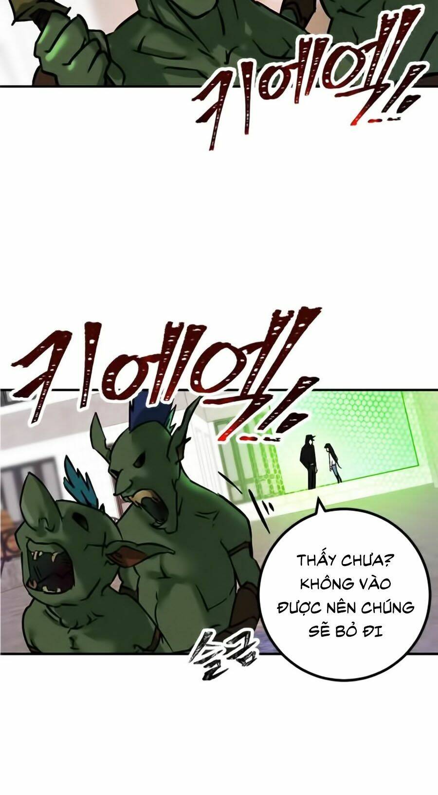 Trở Lại Thành Người Chơi - Chapter 3 - Page 52