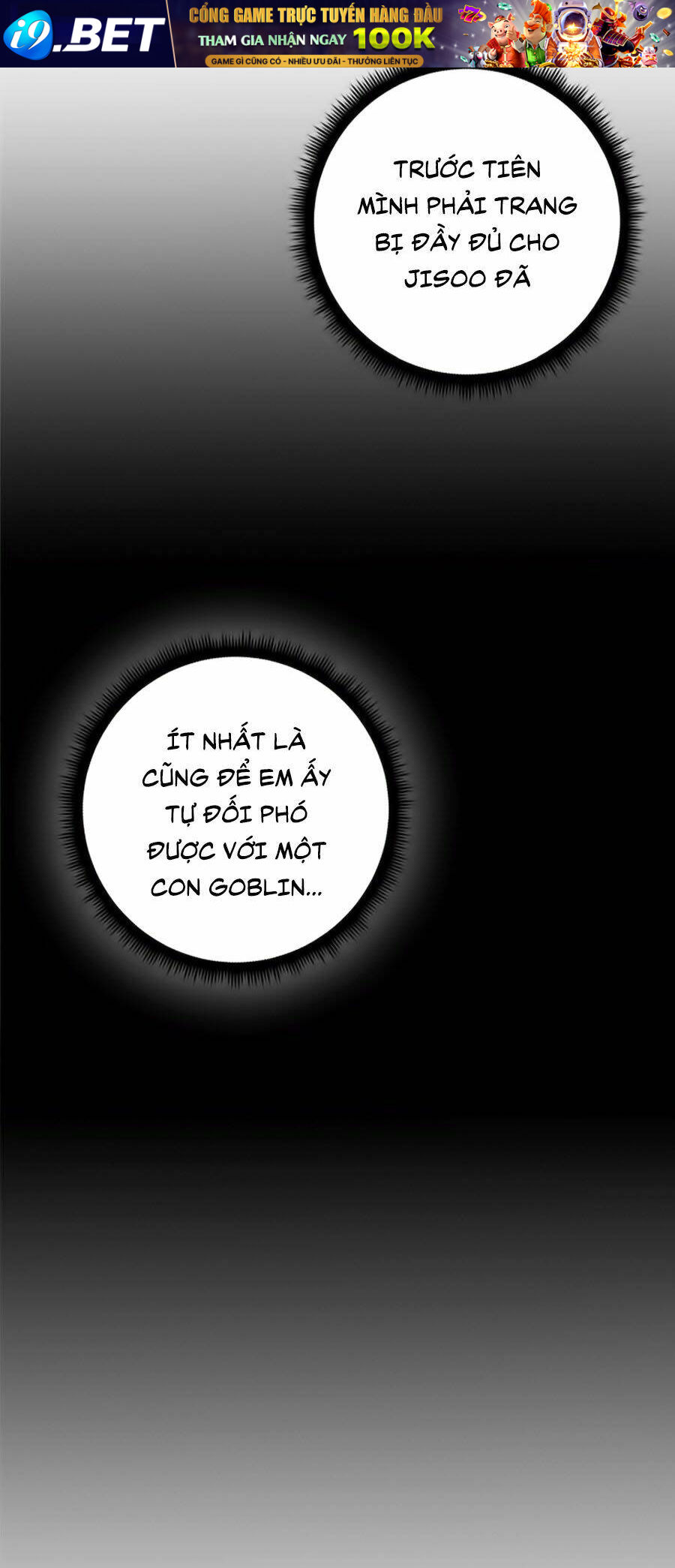 Trở Lại Thành Người Chơi - Chapter 3 - Page 55