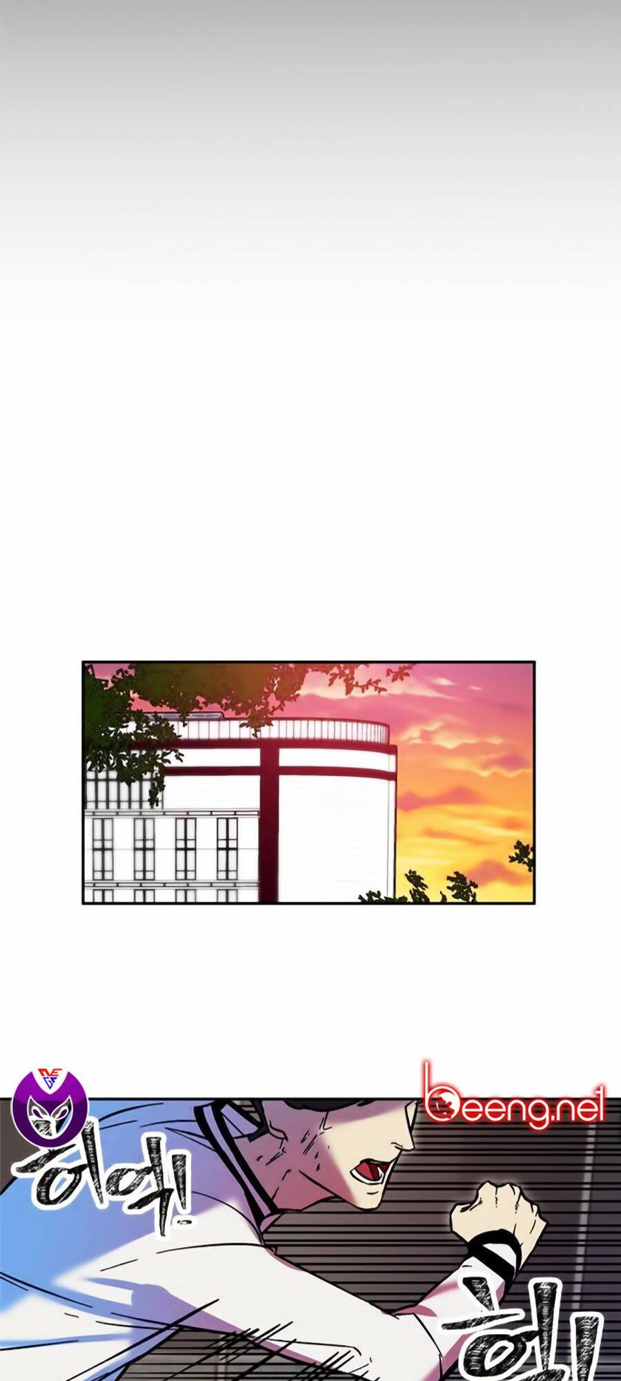 Trở Lại Thành Người Chơi - Chapter 3 - Page 56