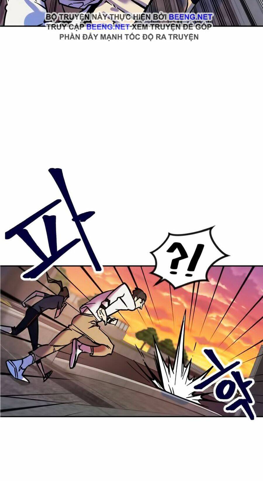 Trở Lại Thành Người Chơi - Chapter 3 - Page 58