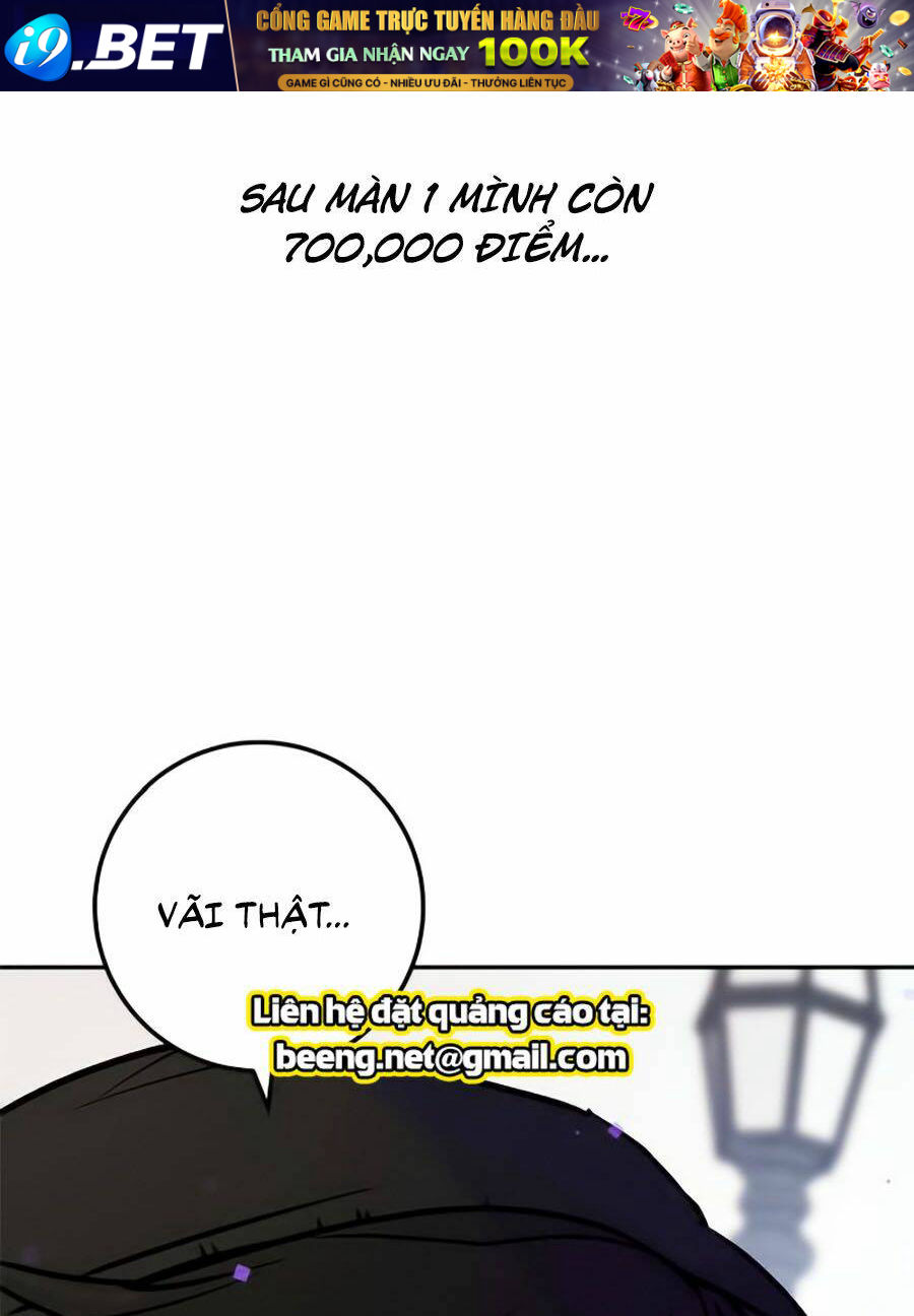 Trở Lại Thành Người Chơi - Chapter 3 - Page 5